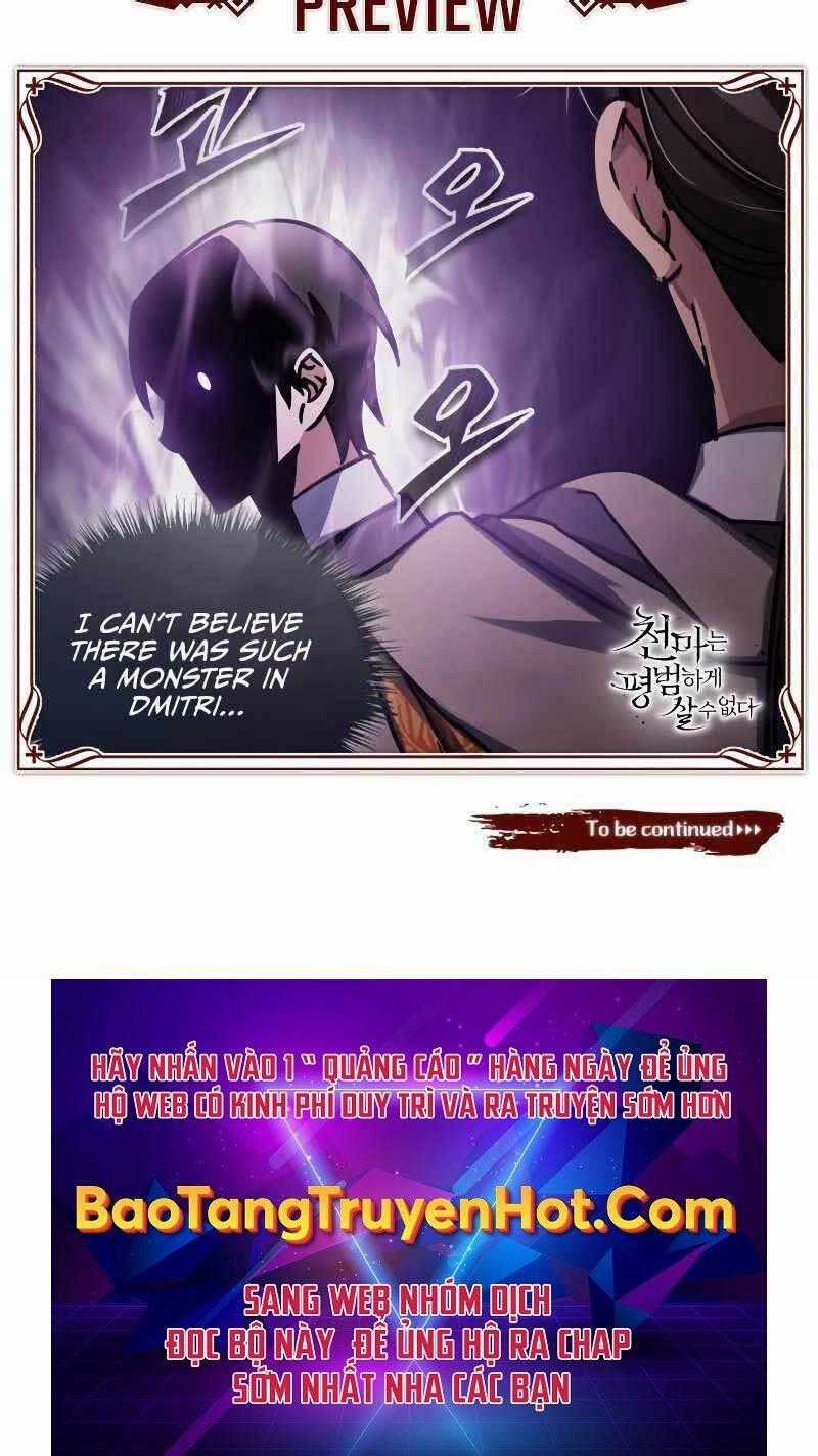 Thiên Quỷ Chẳng Sống Nổi Cuộc Đời Bình Thường Chapter 49 trang 147