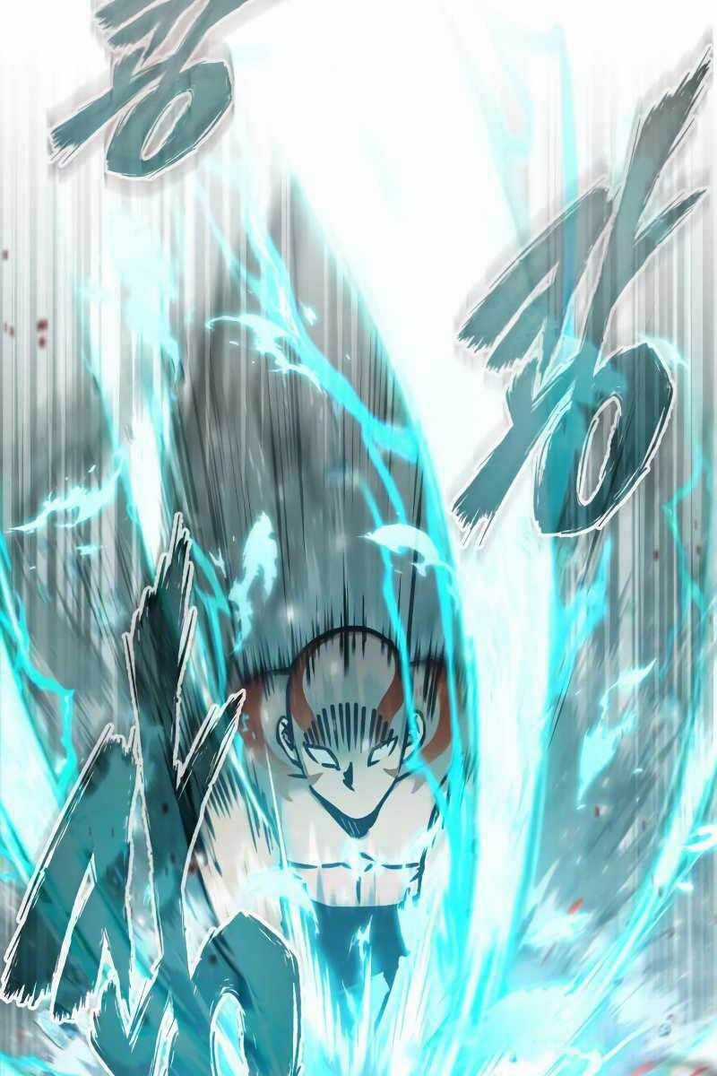 Thiên Quỷ Chẳng Sống Nổi Cuộc Đời Bình Thường Chapter 49 trang 15