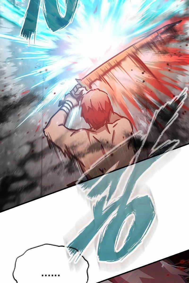 Thiên Quỷ Chẳng Sống Nổi Cuộc Đời Bình Thường Chapter 49 trang 16