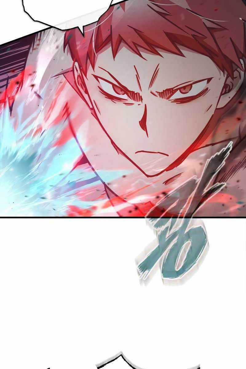 Thiên Quỷ Chẳng Sống Nổi Cuộc Đời Bình Thường Chapter 49 trang 17