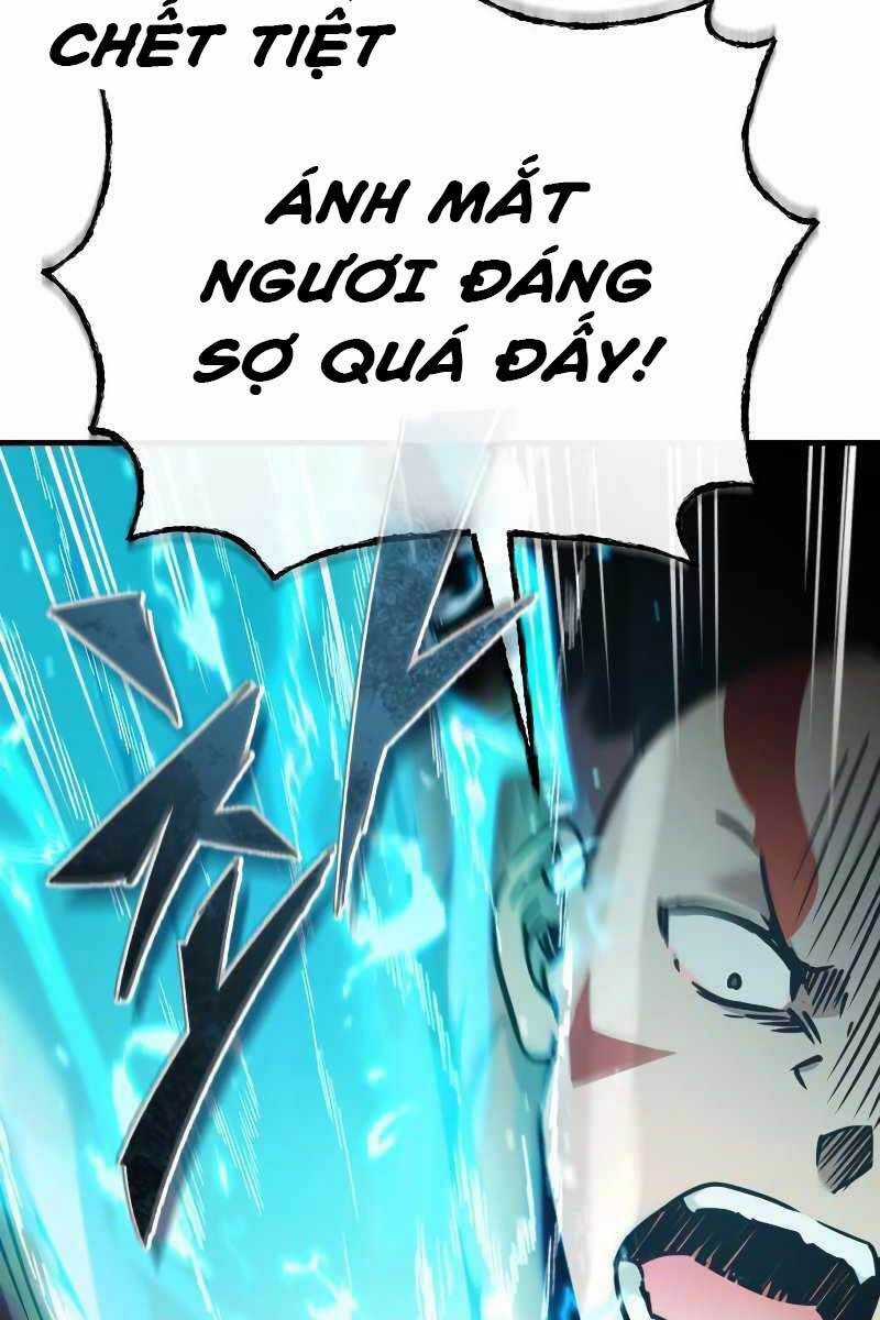 Thiên Quỷ Chẳng Sống Nổi Cuộc Đời Bình Thường Chapter 49 trang 18