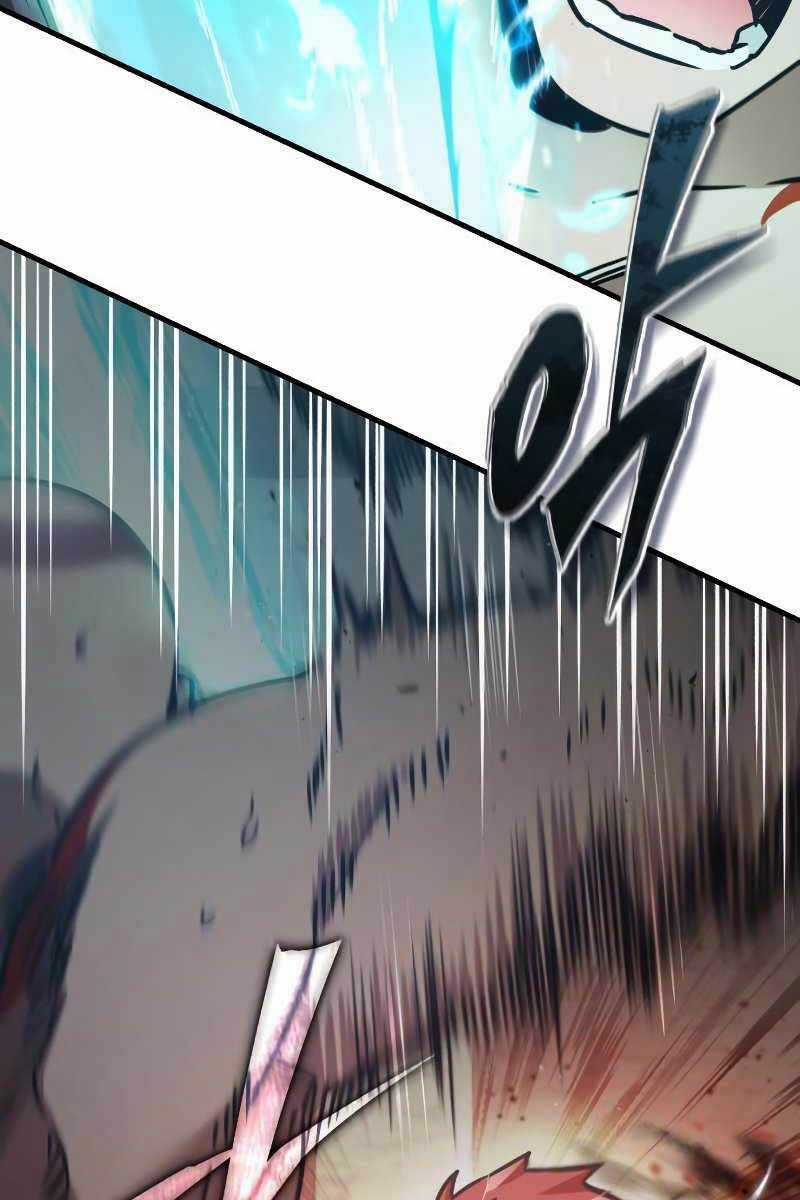 Thiên Quỷ Chẳng Sống Nổi Cuộc Đời Bình Thường Chapter 49 trang 19