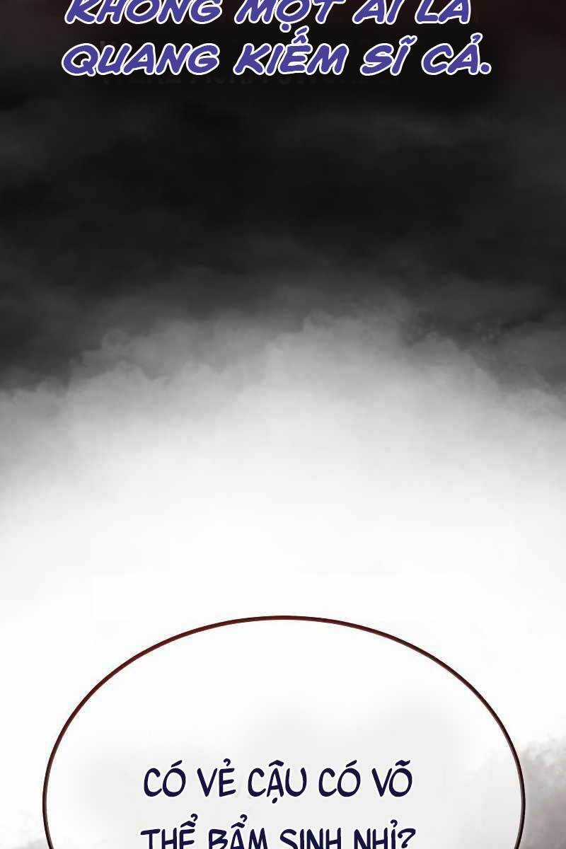 Thiên Quỷ Chẳng Sống Nổi Cuộc Đời Bình Thường Chapter 49 trang 2