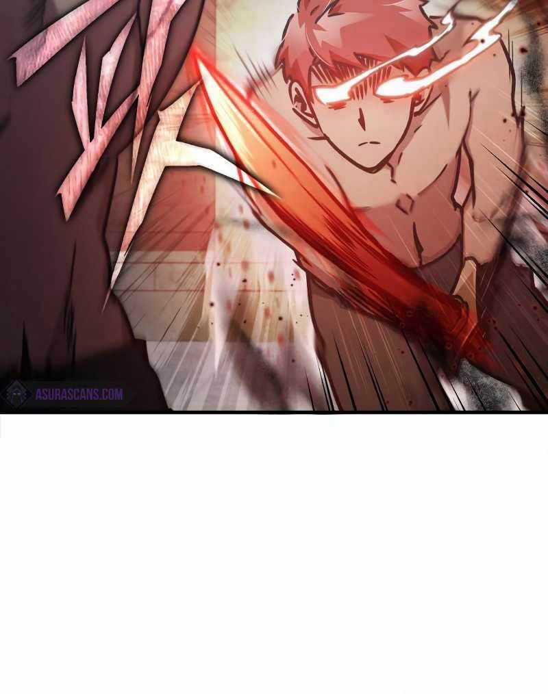 Thiên Quỷ Chẳng Sống Nổi Cuộc Đời Bình Thường Chapter 49 trang 20