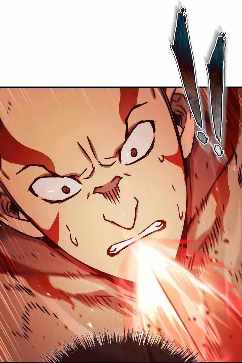 Thiên Quỷ Chẳng Sống Nổi Cuộc Đời Bình Thường Chapter 49 trang 21