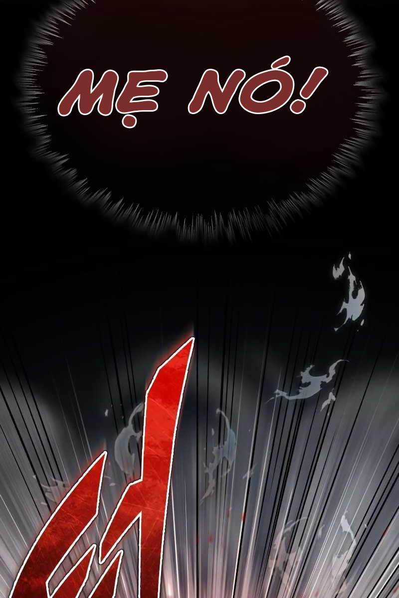 Thiên Quỷ Chẳng Sống Nổi Cuộc Đời Bình Thường Chapter 49 trang 22