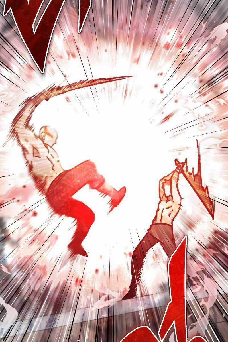 Thiên Quỷ Chẳng Sống Nổi Cuộc Đời Bình Thường Chapter 49 trang 23