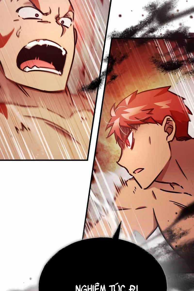 Thiên Quỷ Chẳng Sống Nổi Cuộc Đời Bình Thường Chapter 49 trang 25