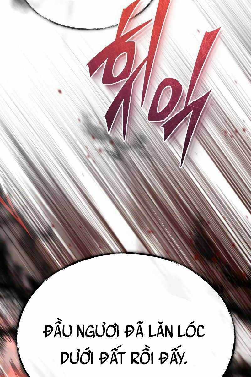 Thiên Quỷ Chẳng Sống Nổi Cuộc Đời Bình Thường Chapter 49 trang 28