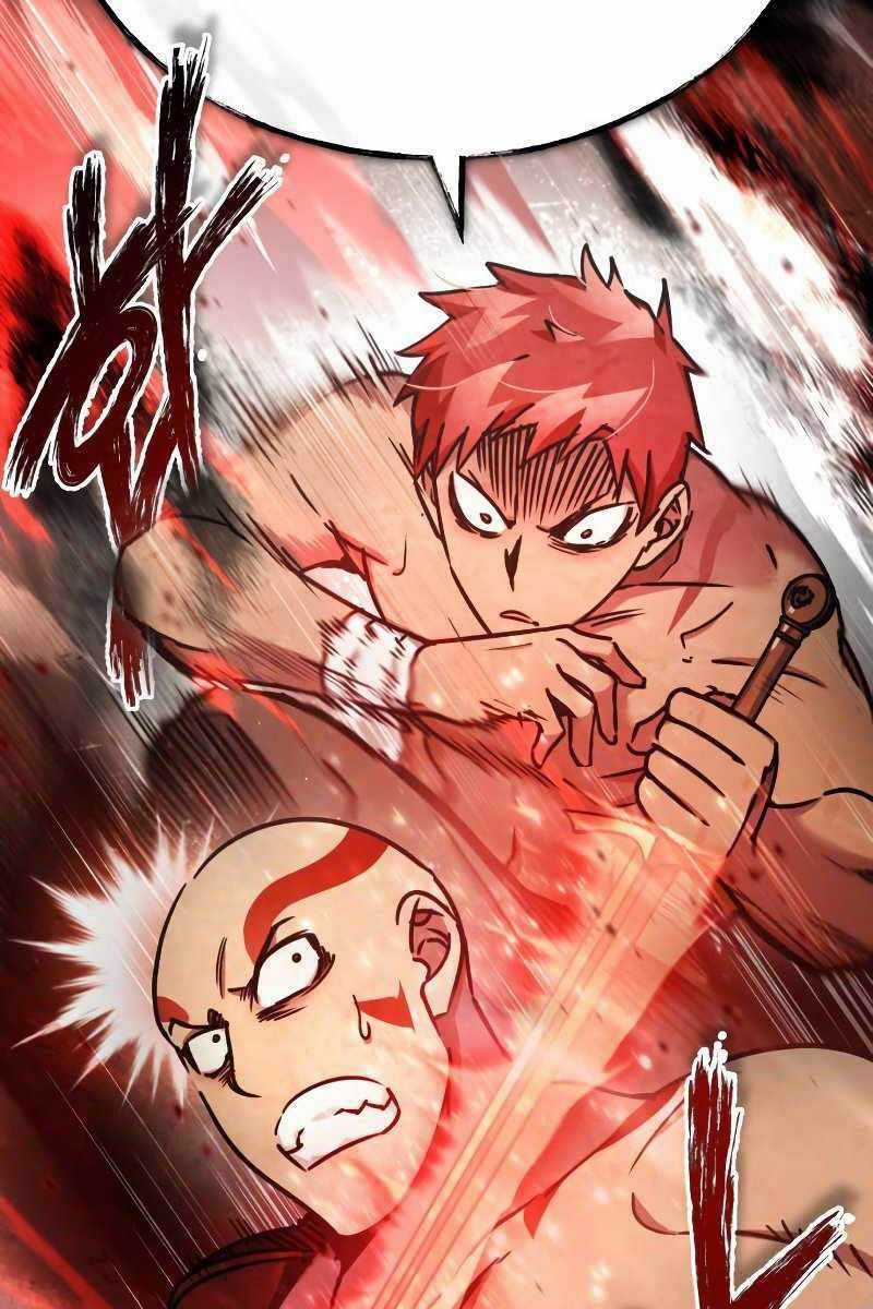 Thiên Quỷ Chẳng Sống Nổi Cuộc Đời Bình Thường Chapter 49 trang 29