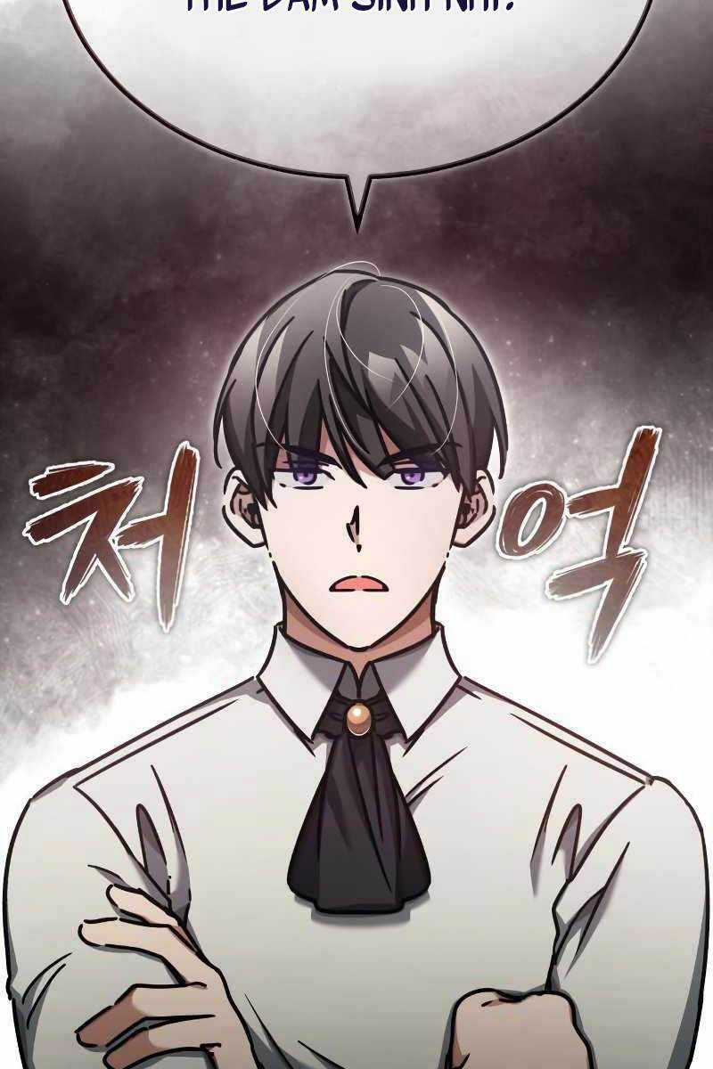 Thiên Quỷ Chẳng Sống Nổi Cuộc Đời Bình Thường Chapter 49 trang 3