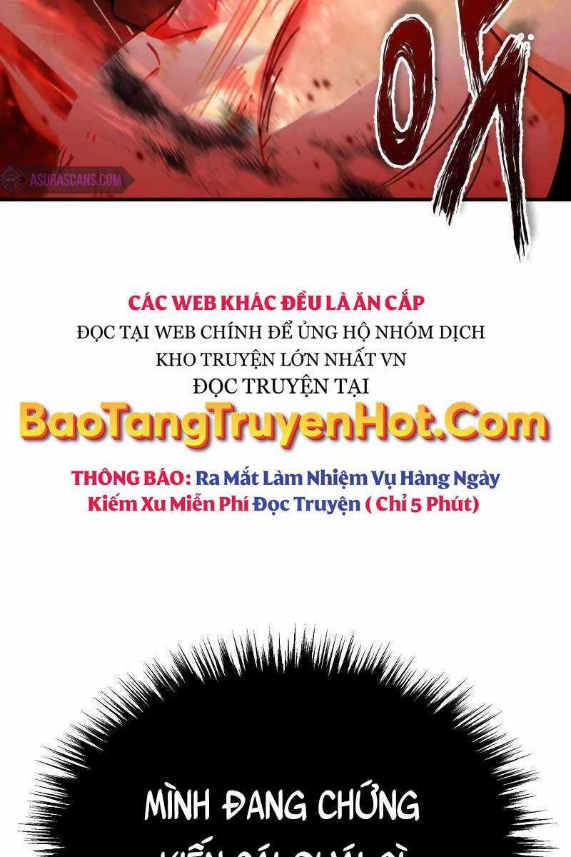 Thiên Quỷ Chẳng Sống Nổi Cuộc Đời Bình Thường Chapter 49 trang 30