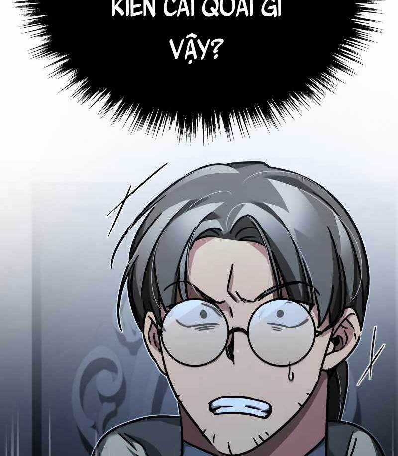 Thiên Quỷ Chẳng Sống Nổi Cuộc Đời Bình Thường Chapter 49 trang 31