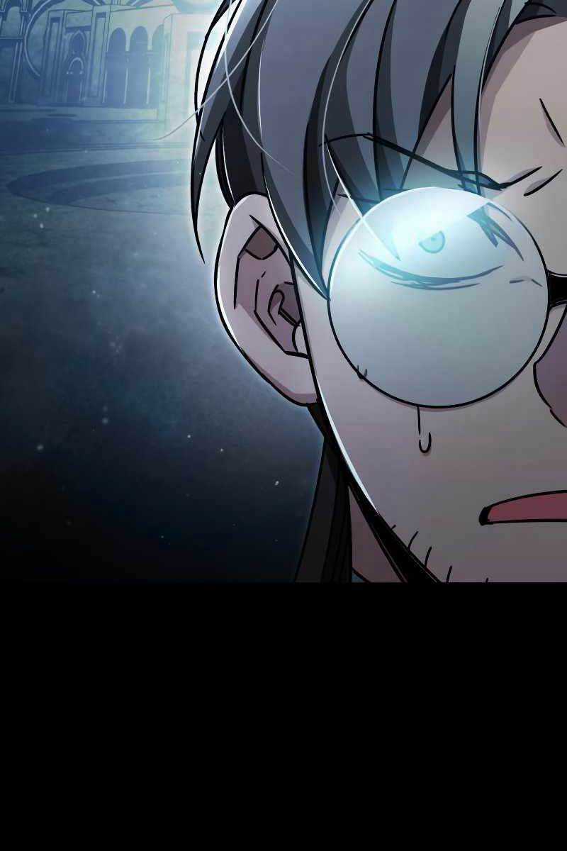 Thiên Quỷ Chẳng Sống Nổi Cuộc Đời Bình Thường Chapter 49 trang 34