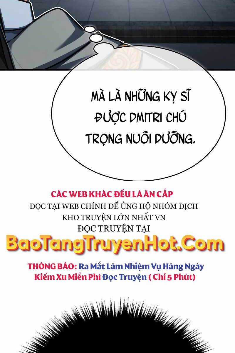 Thiên Quỷ Chẳng Sống Nổi Cuộc Đời Bình Thường Chapter 49 trang 36