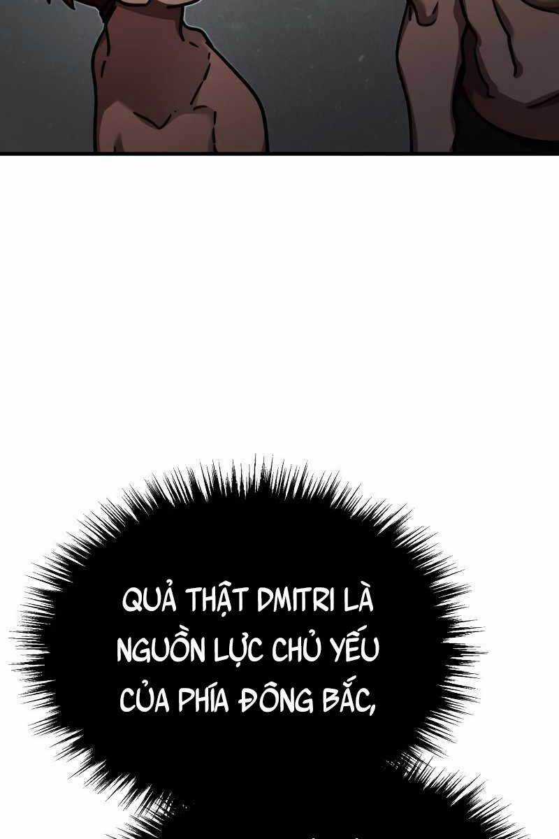 Thiên Quỷ Chẳng Sống Nổi Cuộc Đời Bình Thường Chapter 49 trang 38