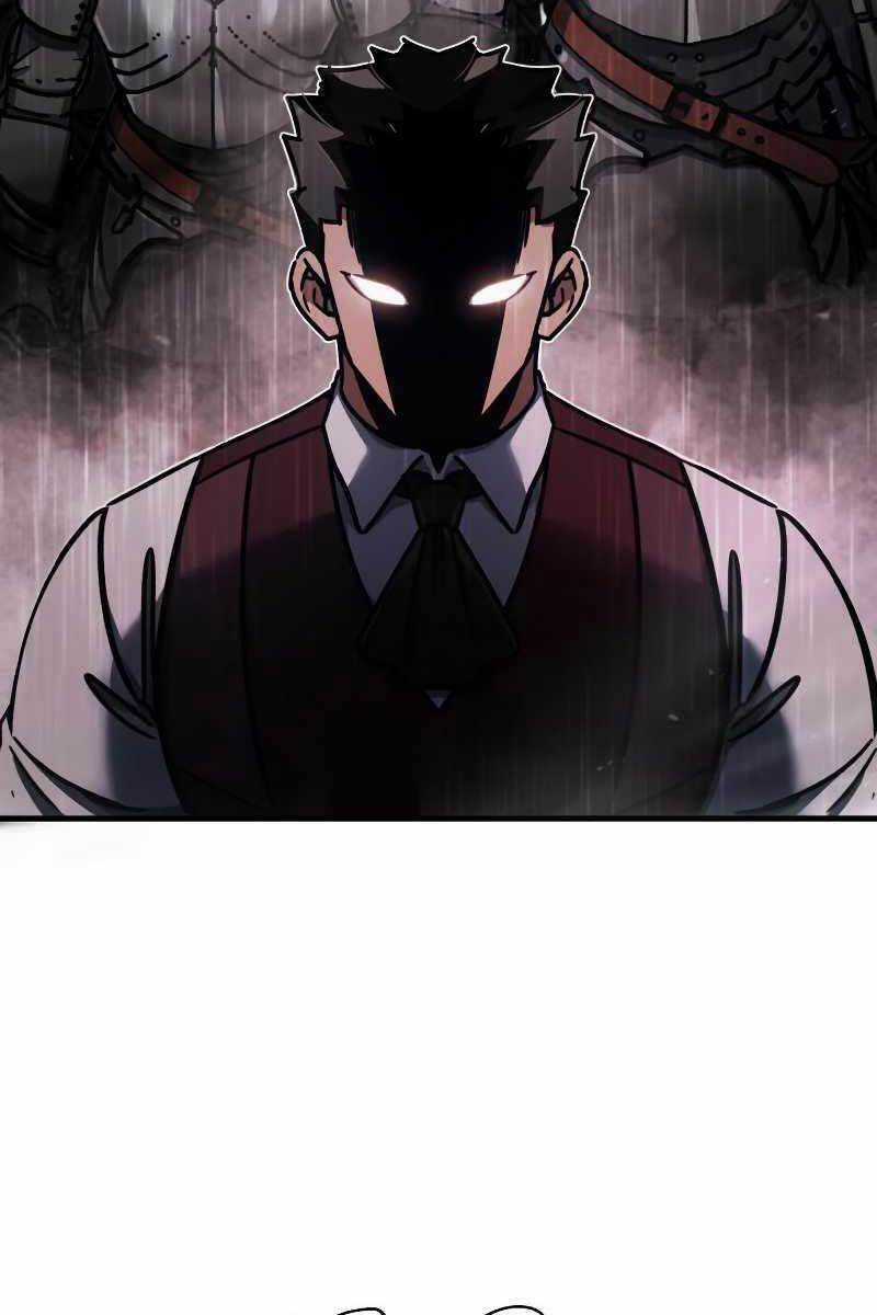 Thiên Quỷ Chẳng Sống Nổi Cuộc Đời Bình Thường Chapter 49 trang 40