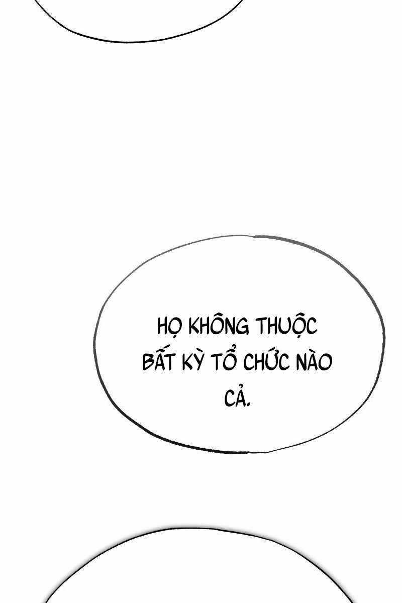 Thiên Quỷ Chẳng Sống Nổi Cuộc Đời Bình Thường Chapter 49 trang 46