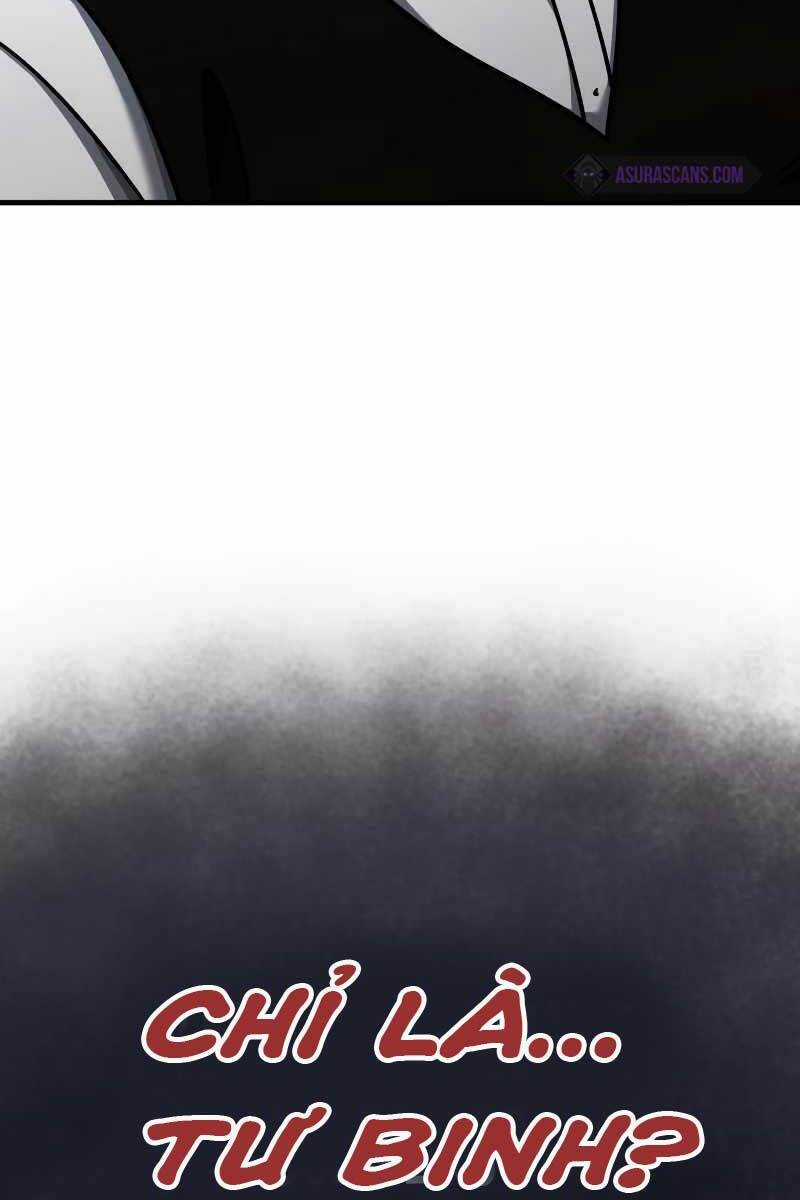 Thiên Quỷ Chẳng Sống Nổi Cuộc Đời Bình Thường Chapter 49 trang 48