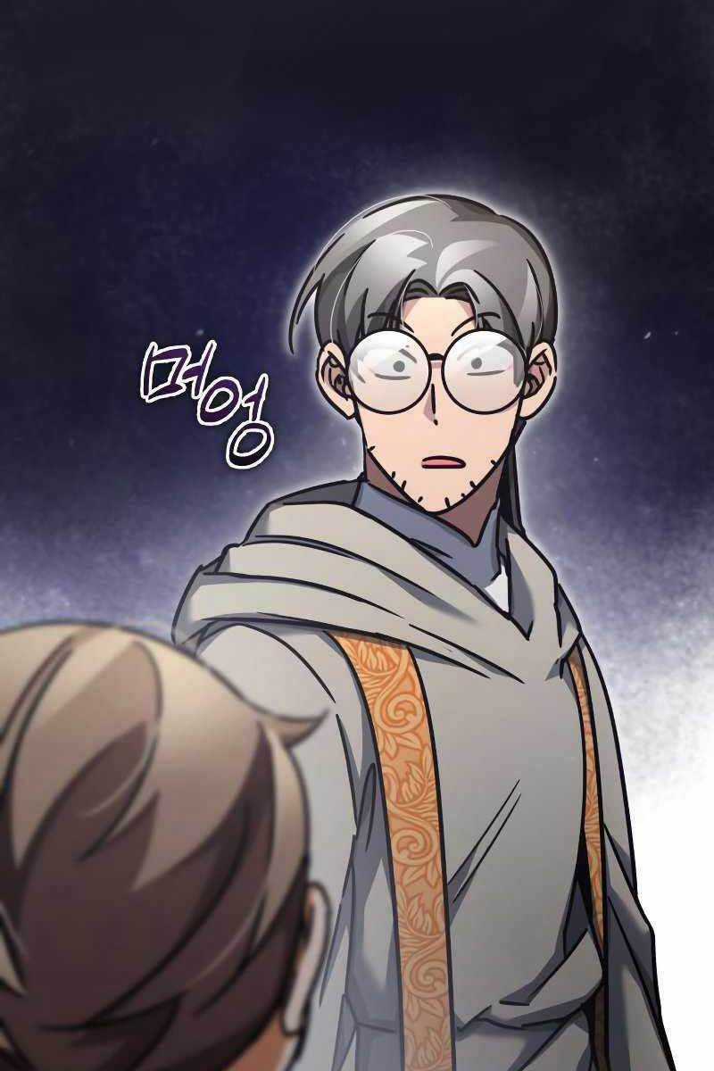 Thiên Quỷ Chẳng Sống Nổi Cuộc Đời Bình Thường Chapter 49 trang 49