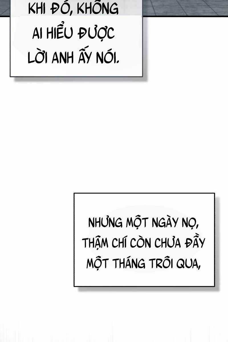 Thiên Quỷ Chẳng Sống Nổi Cuộc Đời Bình Thường Chapter 49 trang 5