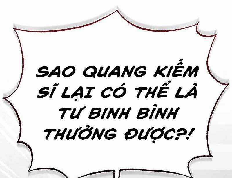 Thiên Quỷ Chẳng Sống Nổi Cuộc Đời Bình Thường Chapter 49 trang 51