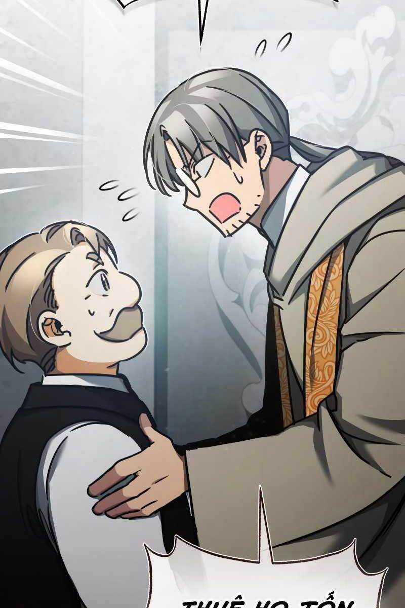 Thiên Quỷ Chẳng Sống Nổi Cuộc Đời Bình Thường Chapter 49 trang 52