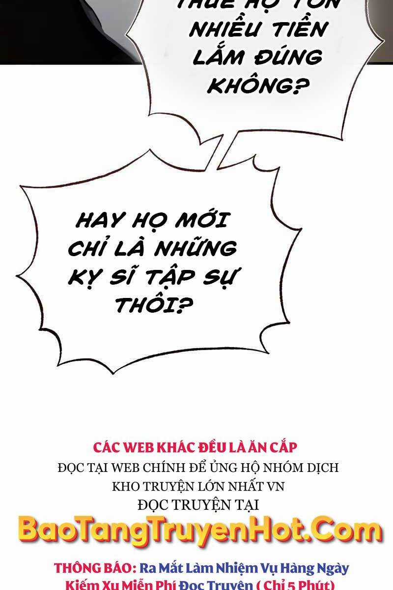 Thiên Quỷ Chẳng Sống Nổi Cuộc Đời Bình Thường Chapter 49 trang 53