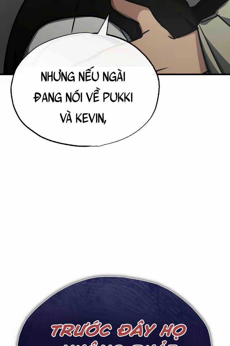 Thiên Quỷ Chẳng Sống Nổi Cuộc Đời Bình Thường Chapter 49 trang 55