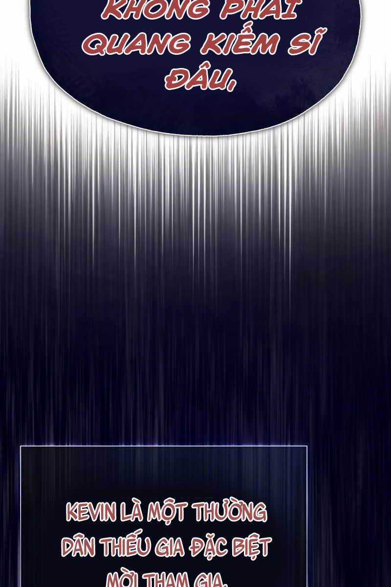 Thiên Quỷ Chẳng Sống Nổi Cuộc Đời Bình Thường Chapter 49 trang 56