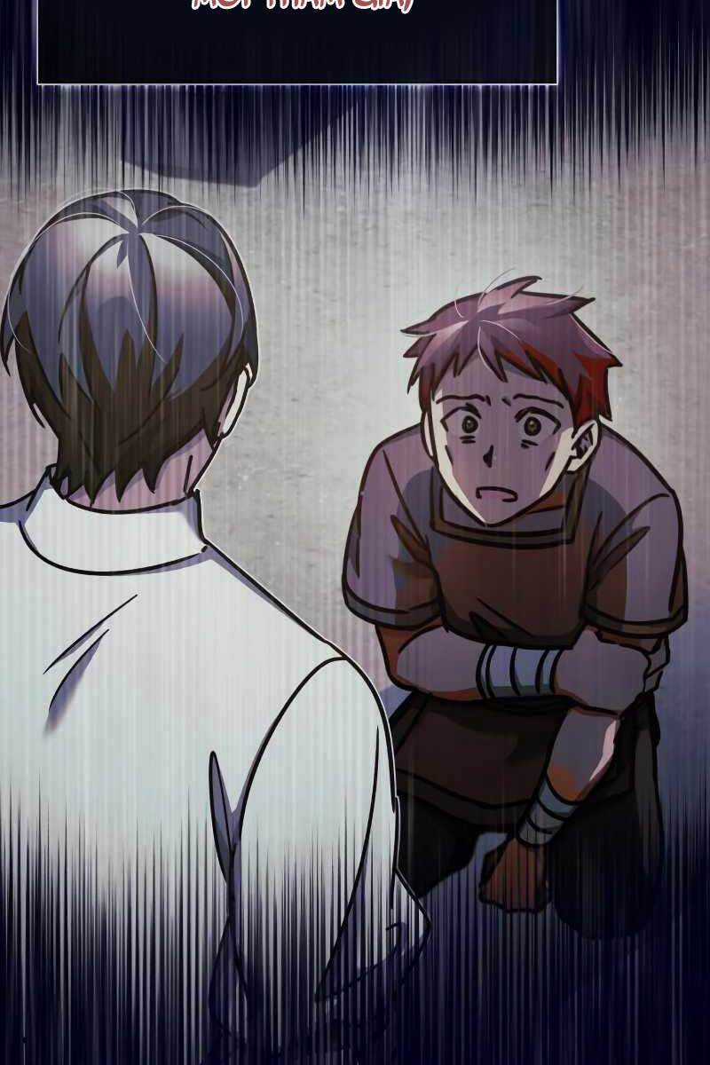 Thiên Quỷ Chẳng Sống Nổi Cuộc Đời Bình Thường Chapter 49 trang 57