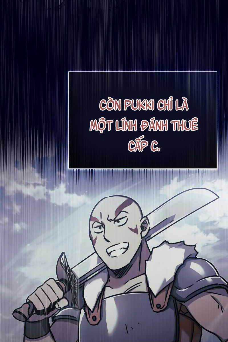 Thiên Quỷ Chẳng Sống Nổi Cuộc Đời Bình Thường Chapter 49 trang 58