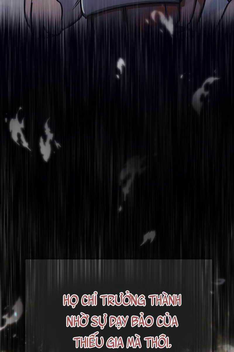 Thiên Quỷ Chẳng Sống Nổi Cuộc Đời Bình Thường Chapter 49 trang 59