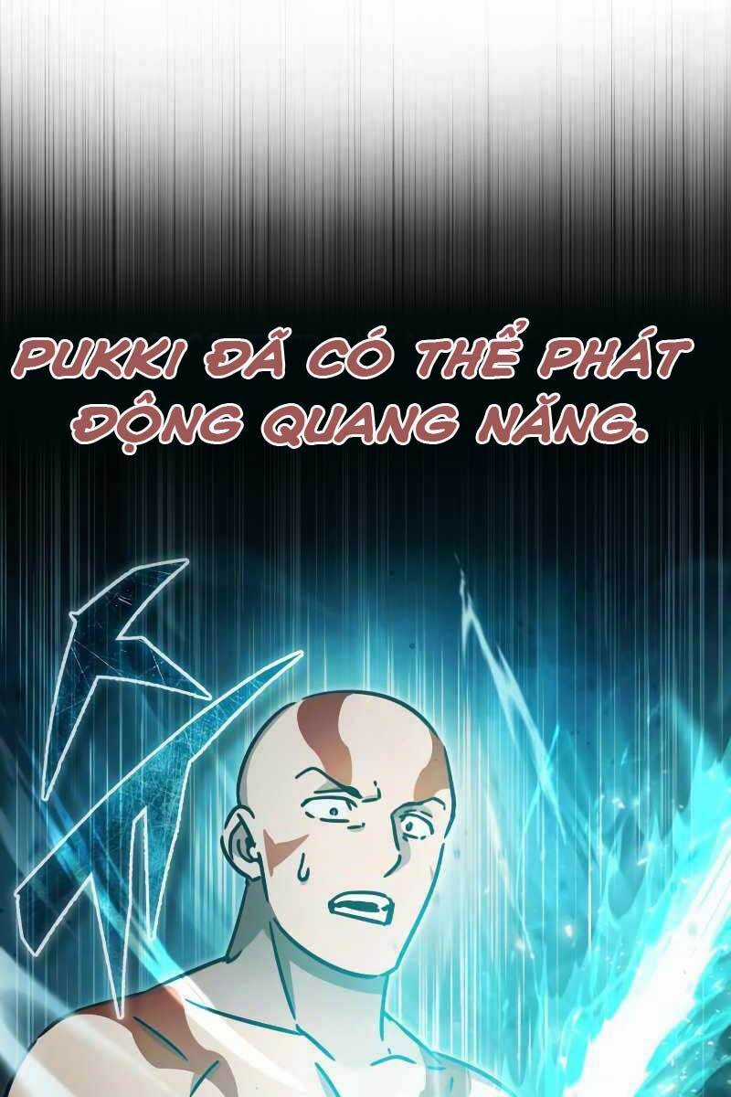 Thiên Quỷ Chẳng Sống Nổi Cuộc Đời Bình Thường Chapter 49 trang 6