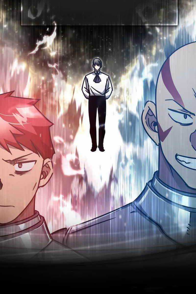 Thiên Quỷ Chẳng Sống Nổi Cuộc Đời Bình Thường Chapter 49 trang 60