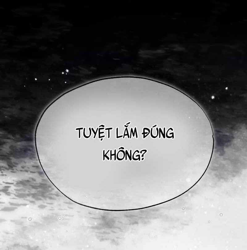 Thiên Quỷ Chẳng Sống Nổi Cuộc Đời Bình Thường Chapter 49 trang 61