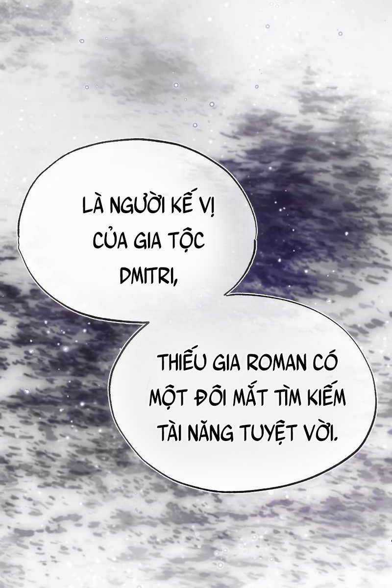 Thiên Quỷ Chẳng Sống Nổi Cuộc Đời Bình Thường Chapter 49 trang 62