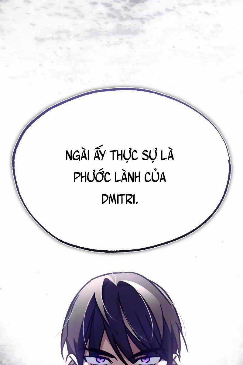 Thiên Quỷ Chẳng Sống Nổi Cuộc Đời Bình Thường Chapter 49 trang 63