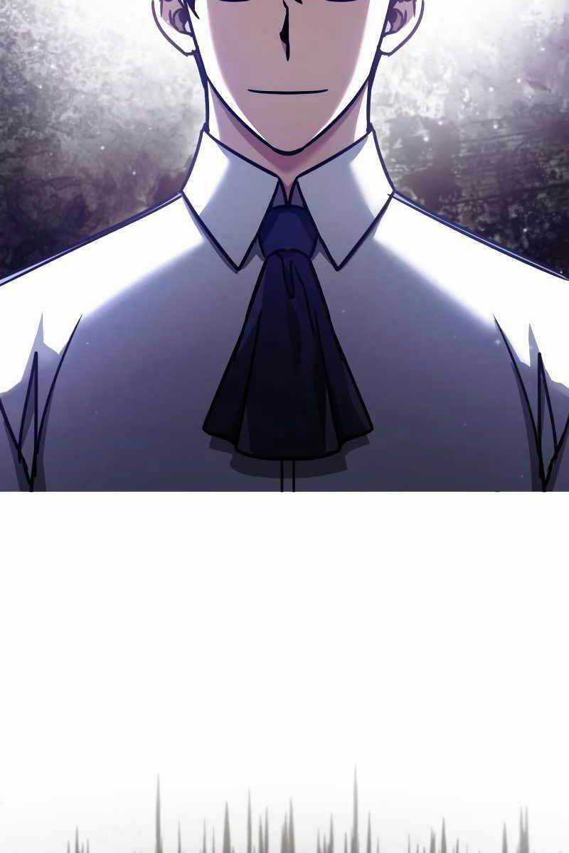 Thiên Quỷ Chẳng Sống Nổi Cuộc Đời Bình Thường Chapter 49 trang 64