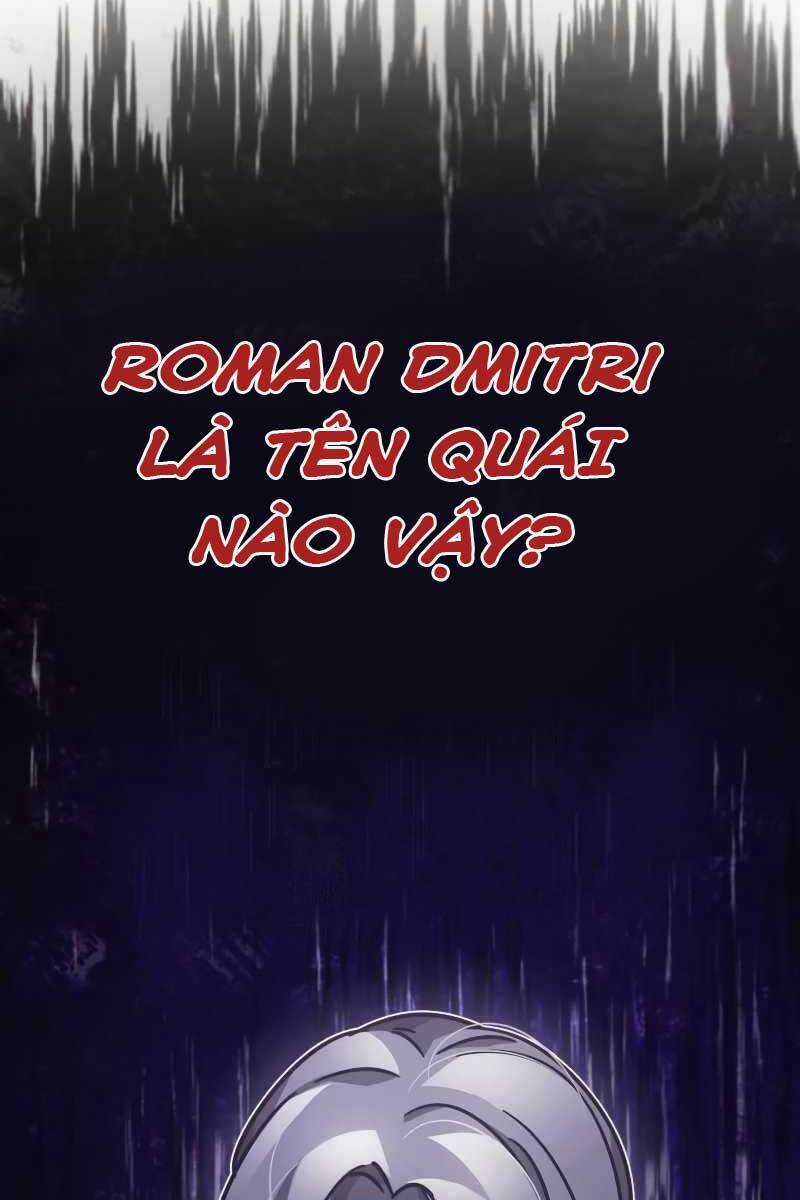 Thiên Quỷ Chẳng Sống Nổi Cuộc Đời Bình Thường Chapter 49 trang 65