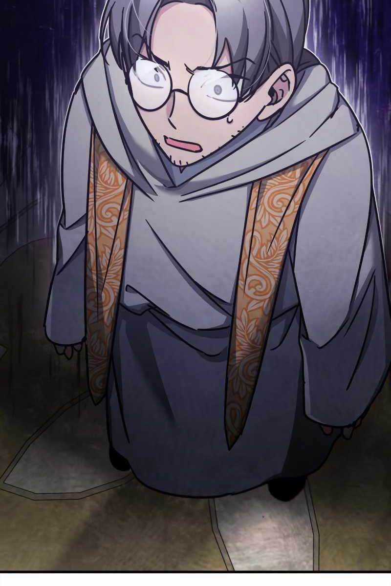 Thiên Quỷ Chẳng Sống Nổi Cuộc Đời Bình Thường Chapter 49 trang 66