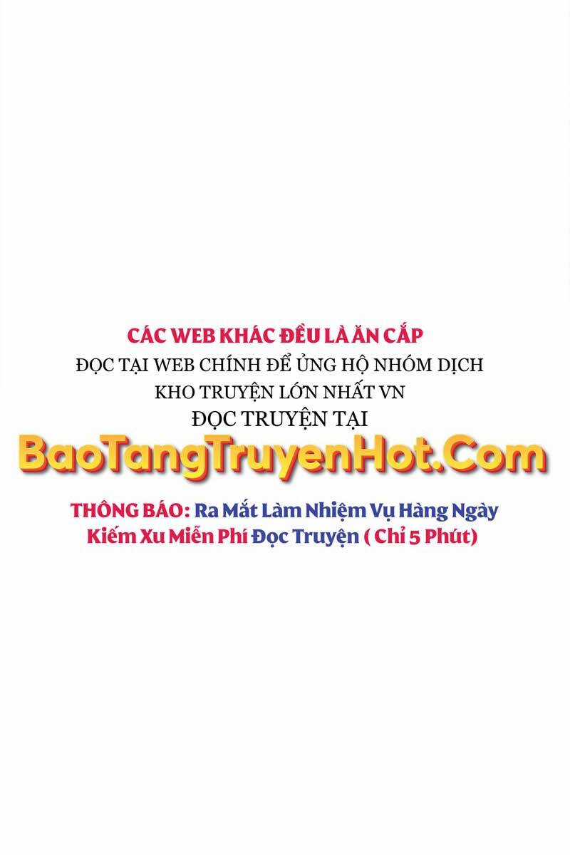 Thiên Quỷ Chẳng Sống Nổi Cuộc Đời Bình Thường Chapter 49 trang 67