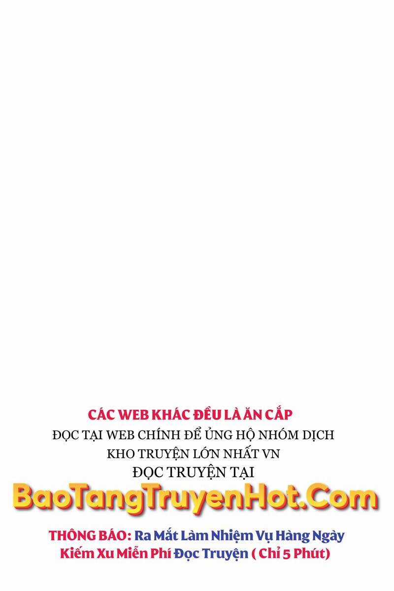 Thiên Quỷ Chẳng Sống Nổi Cuộc Đời Bình Thường Chapter 49 trang 69