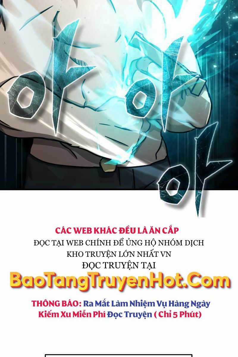 Thiên Quỷ Chẳng Sống Nổi Cuộc Đời Bình Thường Chapter 49 trang 7