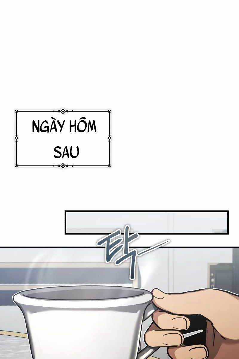 Thiên Quỷ Chẳng Sống Nổi Cuộc Đời Bình Thường Chapter 49 trang 70