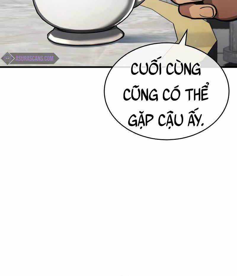 Thiên Quỷ Chẳng Sống Nổi Cuộc Đời Bình Thường Chapter 49 trang 71