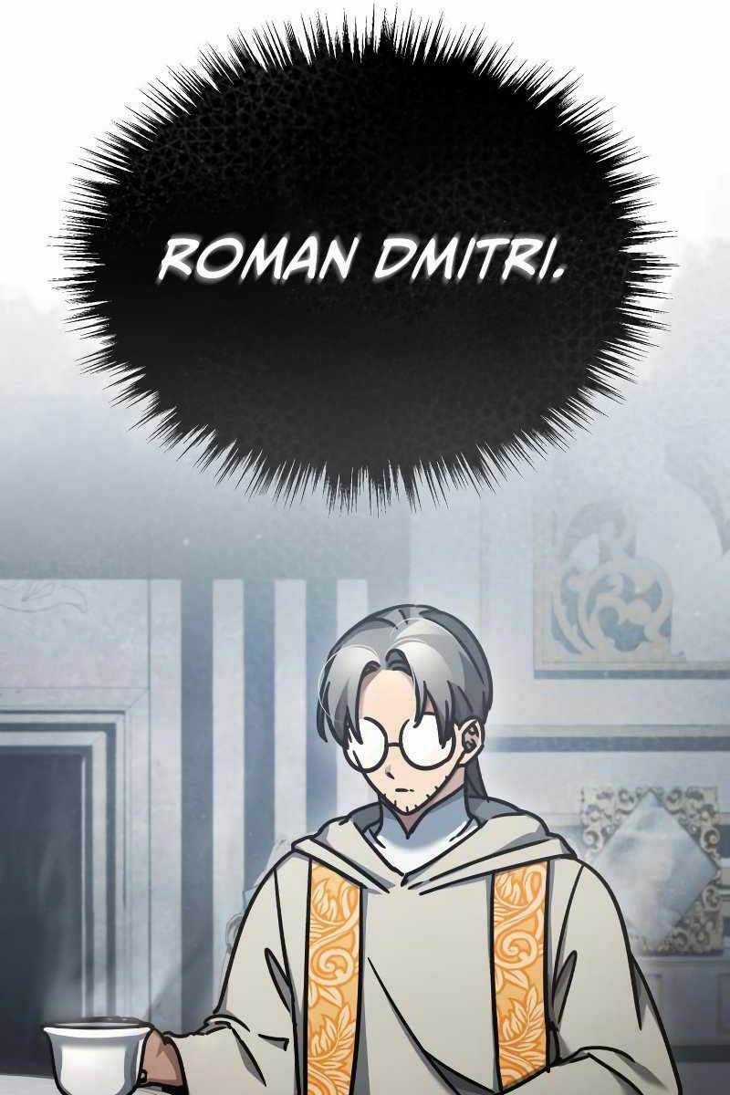 Thiên Quỷ Chẳng Sống Nổi Cuộc Đời Bình Thường Chapter 49 trang 72