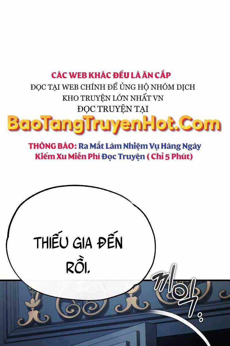 Thiên Quỷ Chẳng Sống Nổi Cuộc Đời Bình Thường Chapter 49 trang 74