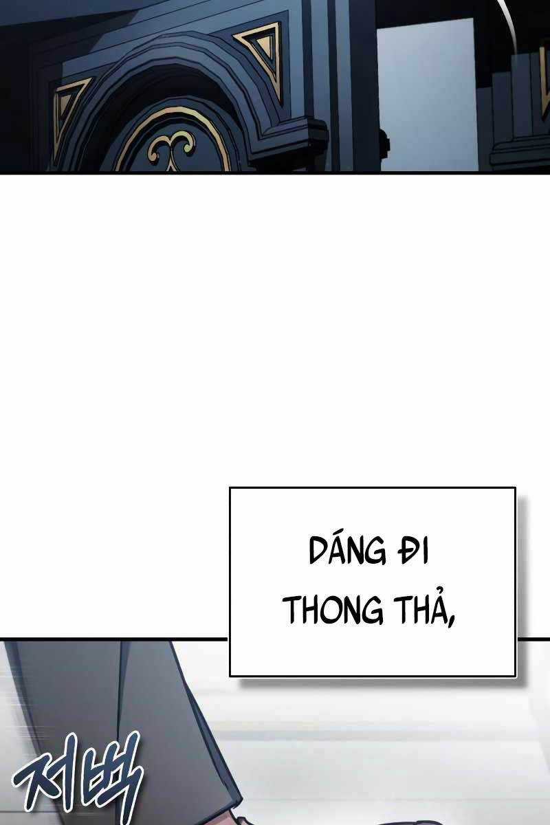 Thiên Quỷ Chẳng Sống Nổi Cuộc Đời Bình Thường Chapter 49 trang 75