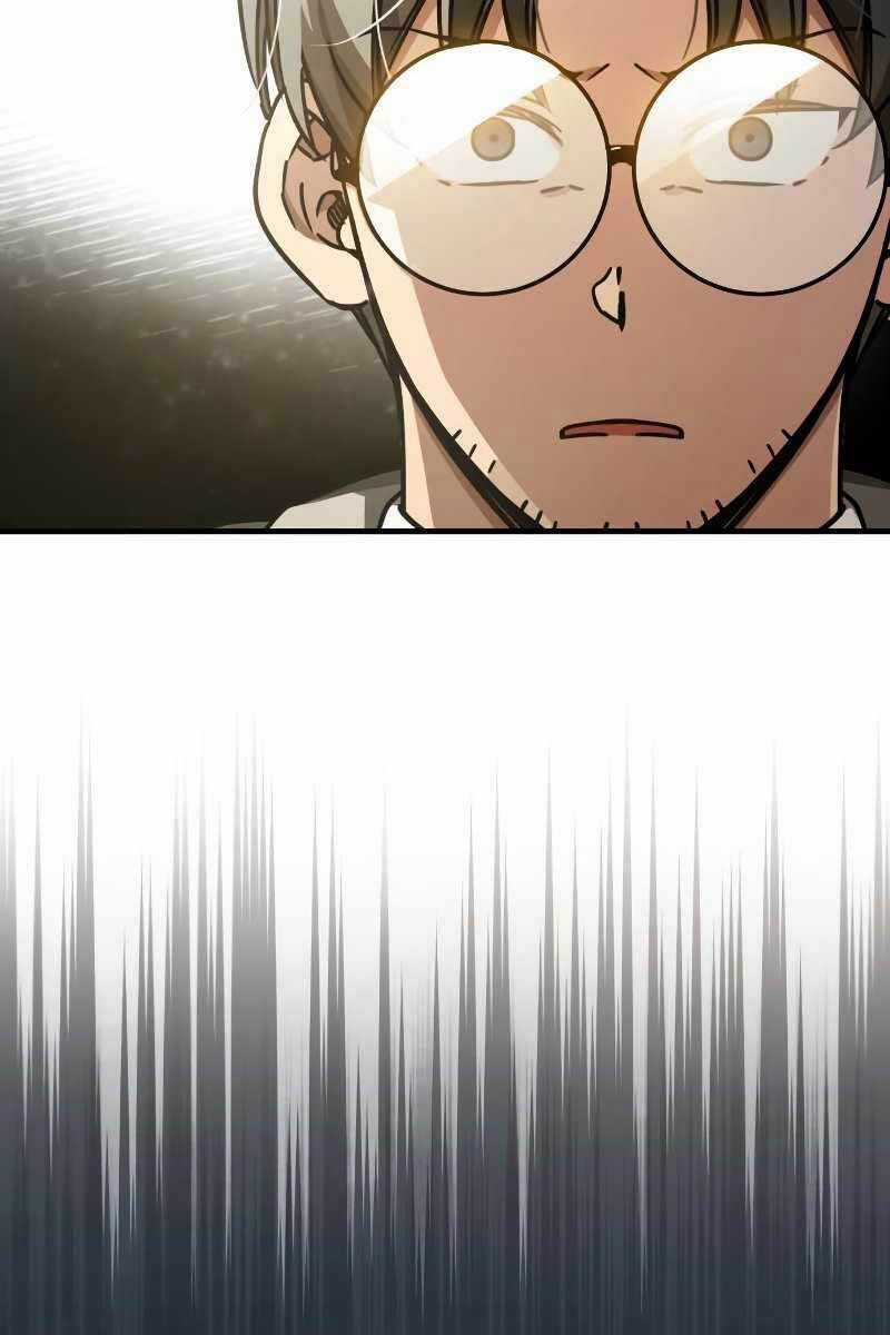 Thiên Quỷ Chẳng Sống Nổi Cuộc Đời Bình Thường Chapter 49 trang 78